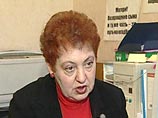 Рекомендации о том, как действовать родителям и призывникам при прохождении медкомиссии, подготовлены при участии председателя Союза комитетов солдатских матерей России Валентины Мельниковой Рекомендации о том, как действовать родителям и призывникам при прохождении медкомиссии, подготовлены при участии председателя Союза комитетов солдатских матерей России Валентины Мельниковой