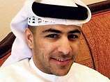 В Ираке освобожден похищенный дипломат из ОАЭ