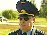 Россия выходит из совместного с Украиной проекта самолета Ан-70 Россия выходит из совместного с Украиной проекта самолета Ан-70
