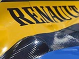 Renault может предоставить "АвтоВАЗу" новую платформу и стать совладельцем завода Renault может предоставить "АвтоВАЗу" новую платформу и стать совладельцем завода