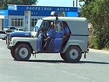 В дагестанском городе Буйнакске уничтожены двое боевиков, сообщила "Интерфаксу" в среду утром начальник пресс-службы МВД Дагестана Анжела Мартиросова В дагестанском городе Буйнакске уничтожены двое боевиков, сообщила "Интерфаксу" в среду утром начальник пресс-службы МВД Дагестана Анжела Мартиросова