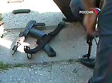 В Дагестане уничтожены два боевика, планировавшие убийство милиционеров