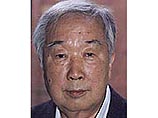 Скончался японский режиссер Сиохэй Имамура, дважды получивший "Золотую пальмовую ветвь" 