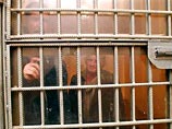 В Госдуме обсуждают закон, отменяющий презумпцию невиновности ради конфискации имущества В Госдуме обсуждают закон, отменяющий презумпцию невиновности ради конфискации имущества