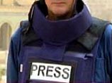 В Ираке погиб 71 журналист - столько же, сколько во Вьетнаме