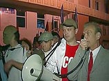 Инцидент с кораблем НАТО в Феодосии и "крымский вопрос" могут спровоцировать импичмент президента Инцидент с кораблем НАТО в Феодосии и "крымский вопрос" могут спровоцировать импичмент президента