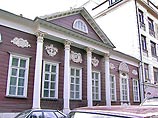 Конфликт вокруг исторических строений между федеральными и московскими властями вспыхнул с новой силой Конфликт вокруг исторических строений между федеральными и московскими властями вспыхнул с новой силой