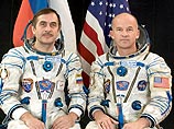 Чиновники NASA забыли доставить на МКС оборудование для выхода в открытый космос Чиновники NASA забыли доставить на МКС оборудование для выхода в открытый космос