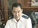 "Коммерсант": скандал с арестом мэра Волгограда будет использован для лоббирования назначения глав городов сверху "Коммерсант": скандал с арестом мэра Волгограда будет использован для лоббирования назначения глав городов сверху
