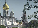 Путин как Дед Мороз: чего хотят от президента дети (ПИСЬМА) Путин как Дед Мороз: чего хотят от президента дети (ПИСЬМА)