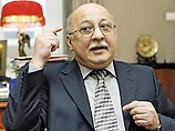 Гендиректор Большого театра: Призывать в армию танцовщиков - "бесхозяйственно" Гендиректор Большого театра: Призывать в армию танцовщиков - "бесхозяйственно"