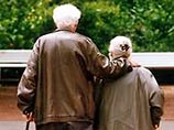 Британские супруги, которые женаты уже 80 лет, раскрыли секрет своего счастья - ругаться каждый день