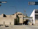 США заявили о готовности пойти на уступки Ирану США заявили о готовности пойти на уступки Ирану