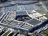 Пентагон подтвердил факт расстрела американскими военными в Ираке безоружных граждан