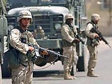 Газета сообщает со ссылкой на неназванного высокопоставленного офицера в Ираке о том, что проведенное в феврале и марте следствие под руководством полковника Армии США Грегори Уатта выявило, что иракцы погибли от пулевых ранений