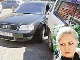 Дочь бывшего губернатора Алтая Михаила Евдокимова Анна попала в аварию. И тоже с участием автомобиля Toyota. Японские иномарки, как отмечает КП, просто преследуют семью погибшего почти год назад Евдокимова Дочь бывшего губернатора Алтая Михаила Евдокимова Анна попала в аварию. И тоже с участием автомобиля Toyota. Японские иномарки, как отмечает КП, просто преследуют семью погибшего почти год назад Евдокимова
