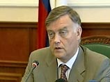 На конференции "Проблемы формирования государственных политик в России: состояние и перспективы" в несколько необычной роли выступил глава ОАО "РЖД" Владимир Якунин. ГАЗЕТА GZT.ru считает, что Якунин готовится к президентским выборам 2008 года На конференции "Проблемы формирования государственных политик в России: состояние и перспективы" в несколько необычной роли выступил глава ОАО "РЖД" Владимир Якунин. ГАЗЕТА GZT.ru считает, что Якунин готовится к президентским выборам 2008 года