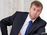 Абрамович разрабатывает крупное слияние металлургических активов России и Великобритании Абрамович разрабатывает крупное слияние металлургических активов России и Великобритании