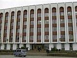 Белоруссия будет пропускать самолеты США и Канады выборочно Белоруссия будет пропускать самолеты США и Канады выборочно