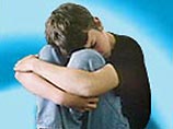 В Ульяновске накануне Дня защиты детей стало известно об издевательствах над воспитанниками местного Дома детства. Малолетние сироты рассказали сотрудникам прокуратуры о том, как один из педагогов оскорблял и избивал их В Ульяновске накануне Дня защиты детей стало известно об издевательствах над воспитанниками местного Дома детства. Малолетние сироты рассказали сотрудникам прокуратуры о том, как один из педагогов оскорблял и избивал их
