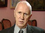 У Адамова в СИЗО случился сердечный приступ У Адамова в СИЗО случился сердечный приступ