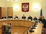 Южная Осетия в ближайшее время подаст документы, свидетельствующие о том, что республика никогда не выходила из состава России, в Конституционный суд РФ