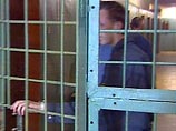 В Челябинской области рецидивист совершил побег из СИЗО В Челябинской области рецидивист совершил побег из СИЗО