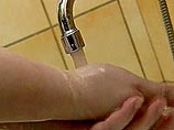 Должникам ЖКХ будут отключать свет, газ и горячую воду Должникам ЖКХ будут отключать свет, газ и горячую воду