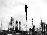 Капотня станет московским Куршевелем: здесь хотят построить горнолыжный спуск и гостиницу Капотня станет московским Куршевелем: здесь хотят построить горнолыжный спуск и гостиницу