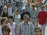 Право народа на самоопределение - это важный принцип международного права, который устанавливает, что все народы имеют право на самоопределение Право народа на самоопределение - это важный принцип международного права, который устанавливает, что все народы имеют право на самоопределение