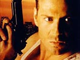 Киностудия 20th Century Fox приступает к съемкам четвертого "Крепкого орешка" Киностудия 20th Century Fox приступает к съемкам четвертого "Крепкого орешка"