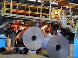 Акционеры Arcelor, поддерживающие Mittal Steel, потребовали внеочередного собрания акционеров Акционеры Arcelor, поддерживающие Mittal Steel, потребовали внеочередного собрания акционеров