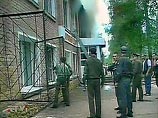 В Ухте вынесен приговор владельцу здания, в котором при пожаре погибли 25 человек В Ухте вынесен приговор владельцу здания, в котором при пожаре погибли 25 человек