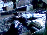 В Харькове проигравшийся в карты студент "заказал" отца, чтобы отдать долги В Харькове проигравшийся в карты студент "заказал" отца, чтобы отдать долги