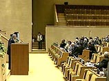 После принятия отставки правительства партии Литвы начали консультации о создании коалиции После принятия отставки правительства партии Литвы начали консультации о создании коалиции