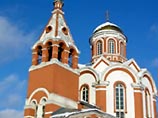 В День защиты детей в городах России проходят акции протеста православных против абортов В День защиты детей в городах России проходят акции протеста православных против абортов