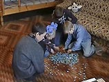 Минобрнауки: В России более 100 тысяч детей-сирот обрели семью Минобрнауки: В России более 100 тысяч детей-сирот обрели семью