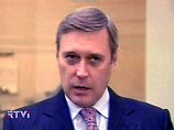 Касьянов критикует планы "Газпрома" повысить тарифы на транспортировку газа Касьянов критикует планы "Газпрома" повысить тарифы на транспортировку газа
