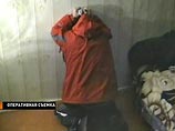 За убийство сотрудницы администрации Душанбе задержан ее сын За убийство сотрудницы администрации Душанбе задержан ее сын