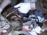 Более тысячи российских детей погибли от рук собственных родителей за последние пять лет, сообщили в Генеральной прокуратуре России Более тысячи российских детей погибли от рук собственных родителей за последние пять лет, сообщили в Генеральной прокуратуре России
