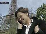 Появилась новая фобия, связанная с мобильными телефонами, - "мания звонка" Появилась новая фобия, связанная с мобильными телефонами, - "мания звонка"