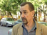 В Москве правозащитники собрались на пикет в поддержку Трепашкина В Москве правозащитники собрались на пикет в поддержку Трепашкина