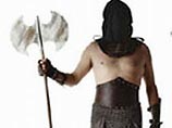Рассекреченный архив: кого брали в палачи в Британии Рассекреченный архив: кого брали в палачи в Британии