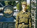 Дело Андрея Сычева, лишившегося в армии ног и половых органов, передано в суд