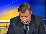 Совет Федерации освободил от должности генпрокурора РФ Владимира Устинова. Это решение было принято на пленарном заседании Совета Федерации