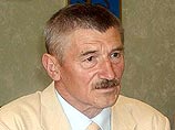 На 67-м году жизни скончался известный скульптор Вячеслав Клыков