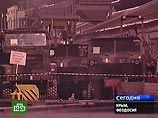 Американцам после схода с трапа самолета в аэропорту Симферополя пришлось исколесить в поисках жилья около 500 километров крымских дорог и провести ночь в автобусах Американцам после схода с трапа самолета в аэропорту Симферополя пришлось исколесить в поисках жилья около 500 километров крымских дорог и провести ночь в автобусах