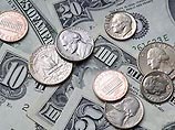 Доллар США утром в пятницу упал ниже 26,9 рубля на фоне положительной коррекции евро на Forex и в связи с действиями Банка России, который, судя по всему, укрепил рубль к бивалютной корзине Доллар США утром в пятницу упал ниже 26,9 рубля на фоне положительной коррекции евро на Forex и в связи с действиями Банка России, который, судя по всему, укрепил рубль к бивалютной корзине