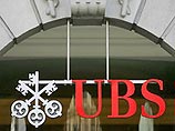 2008 год грозит российскому фондовому рынку потрясениями 2008 год грозит российскому фондовому рынку потрясениями