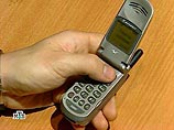 Председатель Центризбиркома России Александр Вешняков предложил использовать на выборах мобильные телефоны, при помощи которых наблюдатели и журналисты смогут проследить за результатами голосования